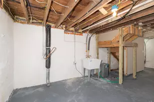 3011 Fremont Ave N, Minneapolis, MN 55411 - Photo 20