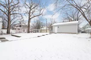 3011 Fremont Ave N, Minneapolis, MN 55411 - Photo 22