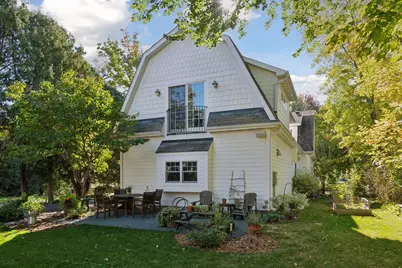 2938 Northview Road, Minnetonka Beach, MN 55391 - Photo 34