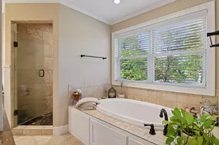 2938 Northview Rd, Minnetonka Beach, MN 55391 - Photo 26