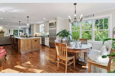 2938 Northview Road, Minnetonka Beach, MN 55391 - Photo 14