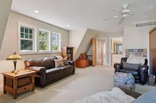 2938 Northview Rd, Minnetonka Beach, MN 55391 - Photo 22