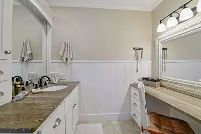 2938 Northview Road, Minnetonka Beach, MN 55391 - Photo 24