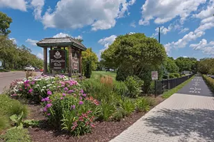 2938 Northview Rd, Minnetonka Beach, MN 55391 - Photo 40