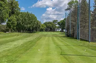 2938 Northview Rd, Minnetonka Beach, MN 55391 - Photo 42