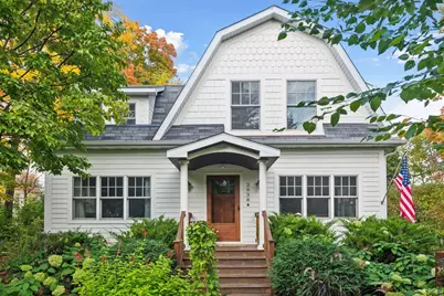 2938 Northview Road, Minnetonka Beach, MN 55391 - Photo 36