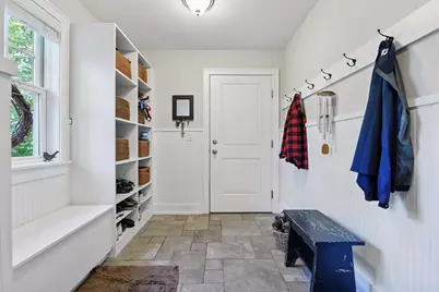 2938 Northview Road, Minnetonka Beach, MN 55391 - Photo 18