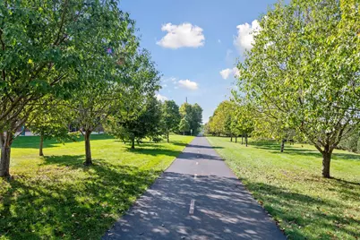 2938 Northview Road, Minnetonka Beach, MN 55391 - Photo 38