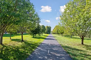 2938 Northview Rd, Minnetonka Beach, MN 55391 - Photo 38