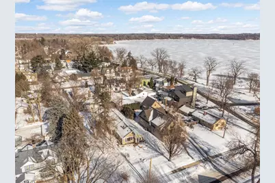 2345 5th Street, White Bear Lake, MN 55110 - Photo 40