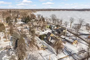 2345 5th St, White Bear Lake, MN 55110 - Photo 40