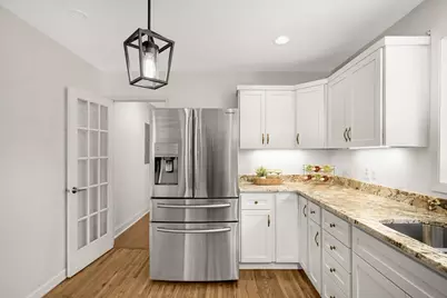 2345 5th Street, White Bear Lake, MN 55110 - Photo 16