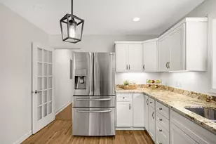 2345 5th St, White Bear Lake, MN 55110 - Photo 16