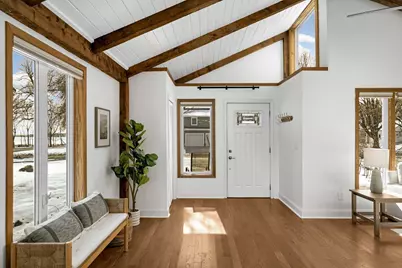 2345 5th Street, White Bear Lake, MN 55110 - Photo 4