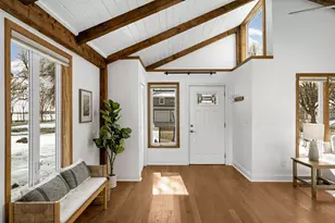 2345 5th St, White Bear Lake, MN 55110 - Photo 4