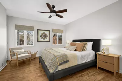 2345 5th Street, White Bear Lake, MN 55110 - Photo 24