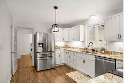 2345 5th Street, White Bear Lake, MN 55110 - Photo 14