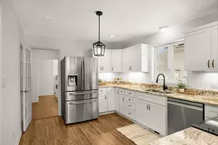 2345 5th St, White Bear Lake, MN 55110 - Photo 14