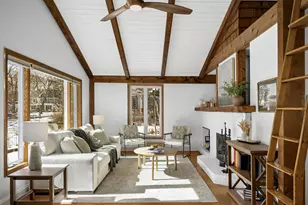 2345 5th St, White Bear Lake, MN 55110 - Photo 1