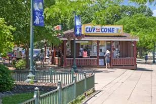 2345 5th St, White Bear Lake, MN 55110 - Photo 32