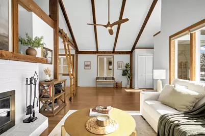 2345 5th Street, White Bear Lake, MN 55110 - Photo 10