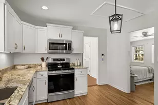 2345 5th St, White Bear Lake, MN 55110 - Photo 18