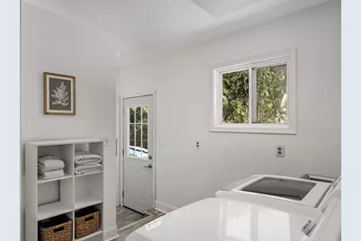 2345 5th Street, White Bear Lake, MN 55110 - Photo 26