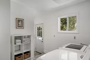 2345 5th St, White Bear Lake, MN 55110 - Photo 26