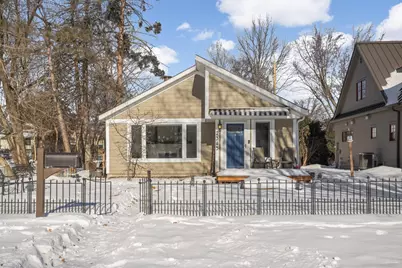 2345 5th Street, White Bear Lake, MN 55110 - Photo 2