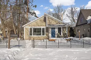 2345 5th St, White Bear Lake, MN 55110 - Photo 2