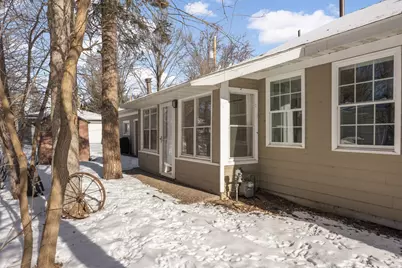 2345 5th Street, White Bear Lake, MN 55110 - Photo 28