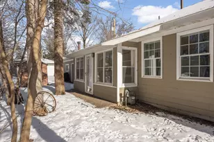 2345 5th St, White Bear Lake, MN 55110 - Photo 28