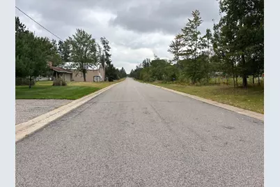 Lot 77 Airport Road, Breezy Point, MN 56472 - Photo 4