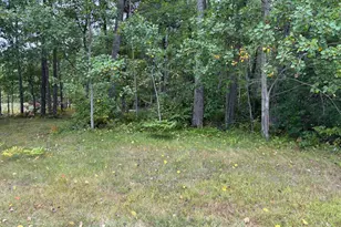 Lot 77 Airport Rd, Breezy Point, MN 56472 - Photo 1