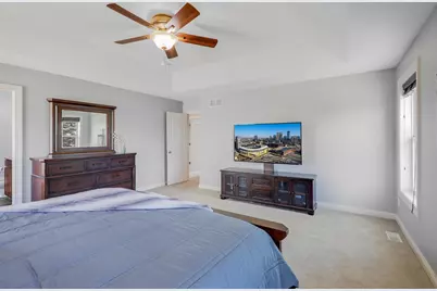 1836 Spring Creek Drive, Carver, MN 55315 - Photo 24