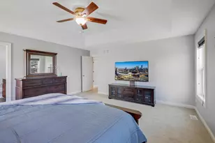 1836 Spring Creek Dr, Carver, MN 55315 - Photo 24