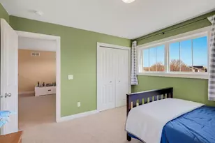 1836 Spring Creek Dr, Carver, MN 55315 - Photo 30