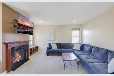 1836 Spring Creek Drive, Carver, MN 55315 - Photo 8