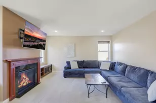 1836 Spring Creek Dr, Carver, MN 55315 - Photo 8