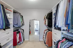 1836 Spring Creek Dr, Carver, MN 55315 - Photo 28