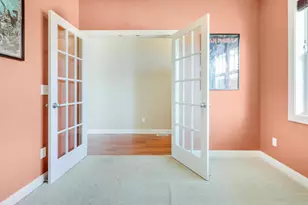 1836 Spring Creek Dr, Carver, MN 55315 - Photo 14