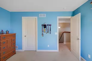 1836 Spring Creek Dr, Carver, MN 55315 - Photo 32