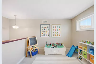 1836 Spring Creek Drive, Carver, MN 55315 - Photo 20