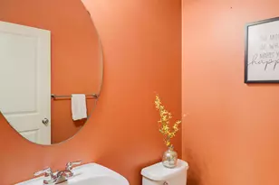 1836 Spring Creek Dr, Carver, MN 55315 - Photo 16