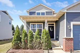 1836 Spring Creek Dr, Carver, MN 55315 - Photo 2