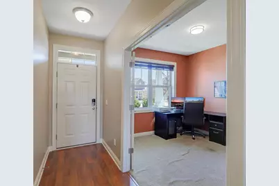 1836 Spring Creek Drive, Carver, MN 55315 - Photo 10