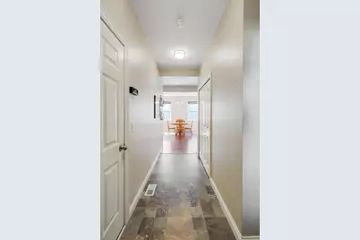 1836 Spring Creek Drive, Carver, MN 55315 - Photo 18