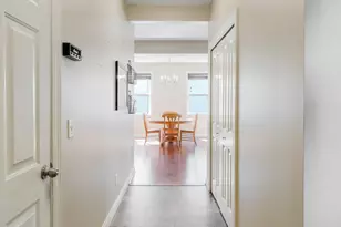 1836 Spring Creek Dr, Carver, MN 55315 - Photo 18