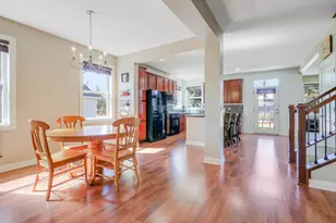 1836 Spring Creek Dr, Carver, MN 55315 - Photo 4