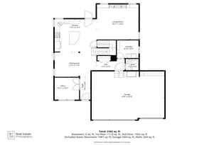 1836 Spring Creek Dr, Carver, MN 55315 - Photo 38